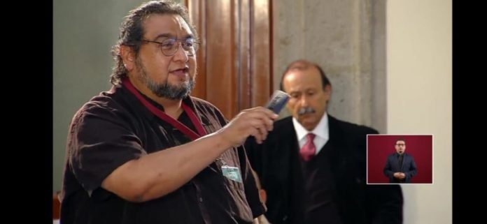 Luis Cardona