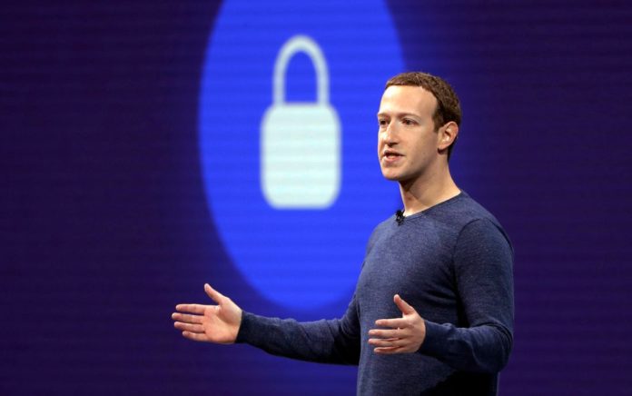 Facebook