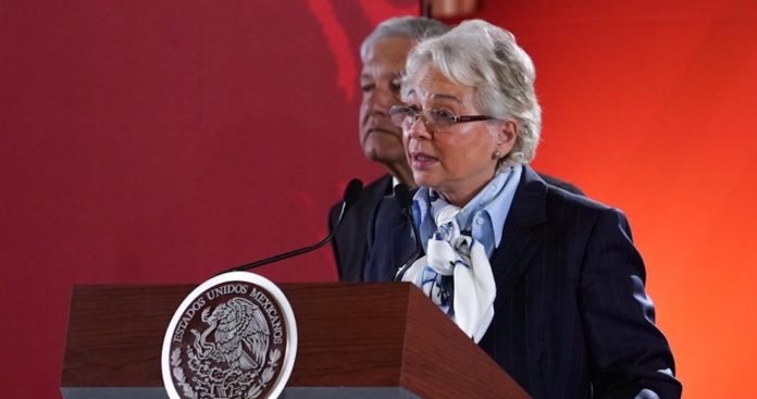 Sánchez Cordero