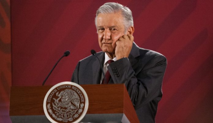 1559042928_963019_1559043113_noticia_normal