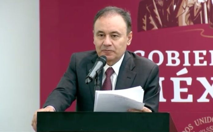 Durazo