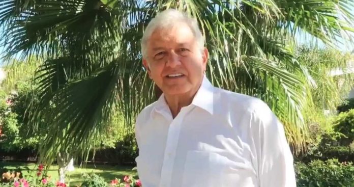 AMLO