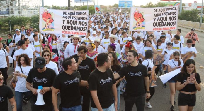 Culiacán