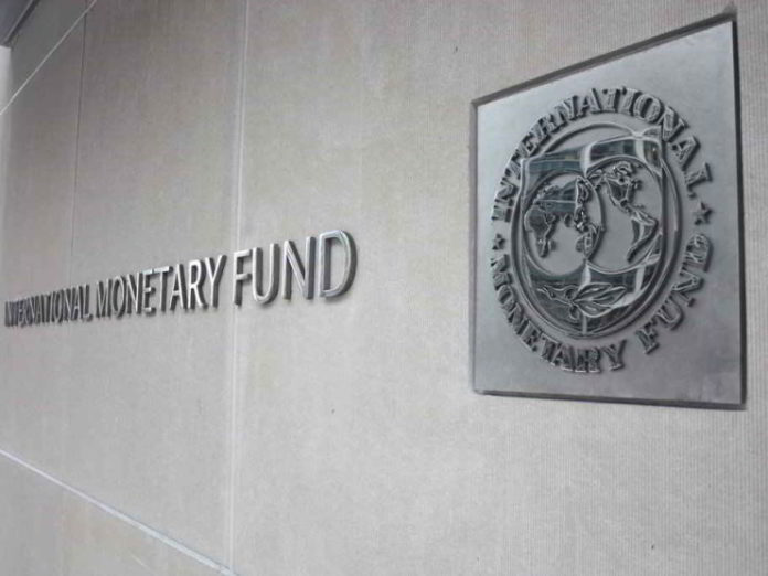 FMI