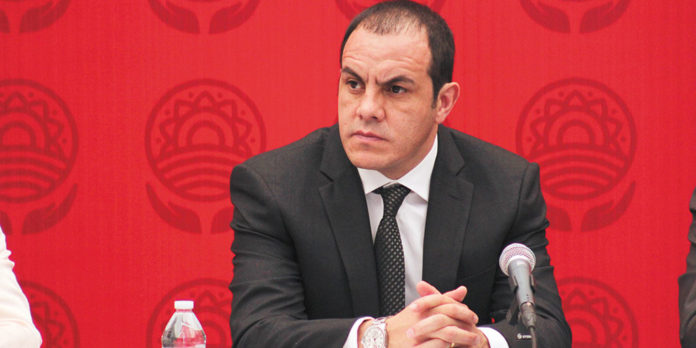 Cuauhtemoc_Blanco