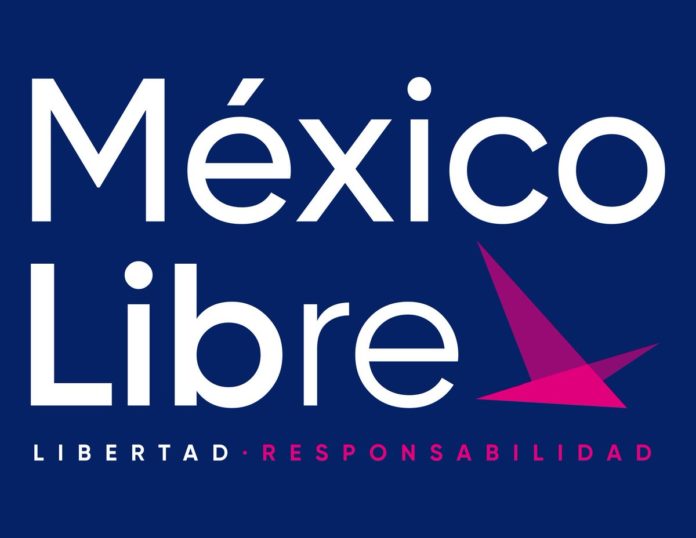 México Libre