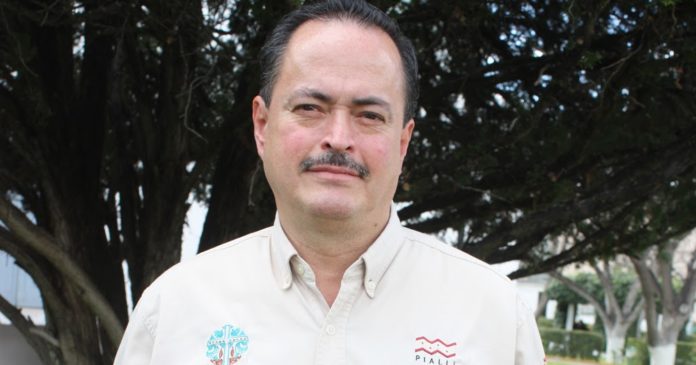 Enrique-Servin-Herrera
