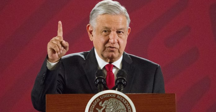 AMLO