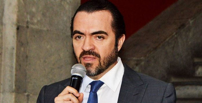 Pablo Héctor Ojeda Cárdenas