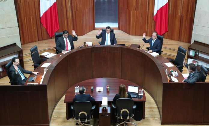 TEPJF-TEPJF-Sesión-Pública_TEPJF_180919