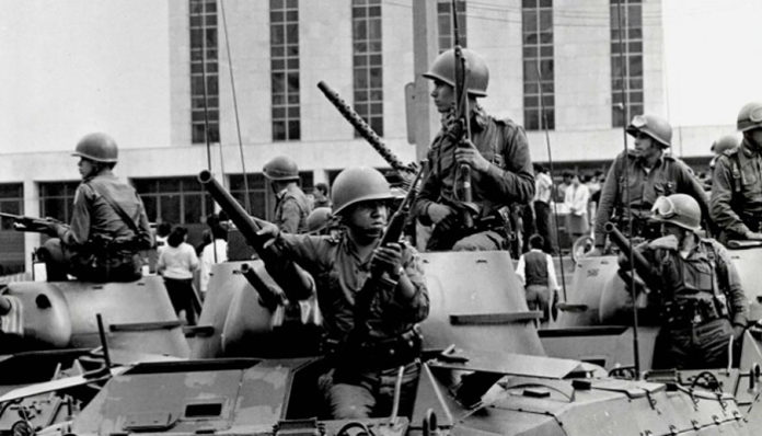 Tlatelolco-1