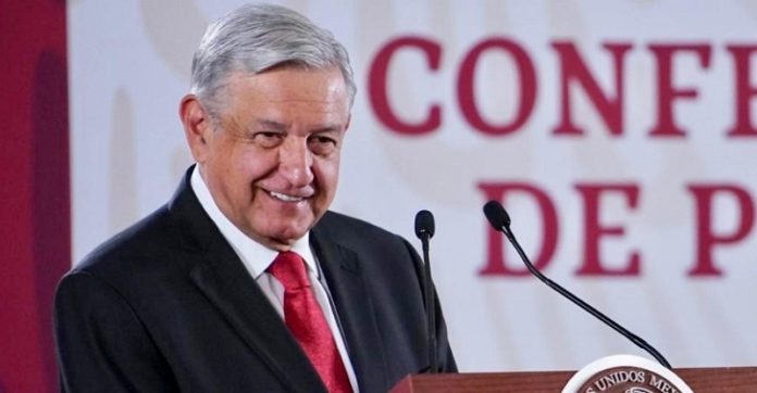 AMLO