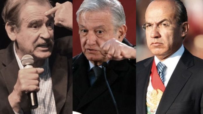 amlo_fox_calderon-719x405-696x392