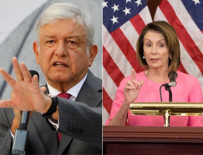 amlo_pelosi