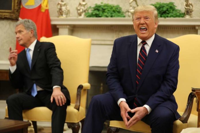 donald-trump