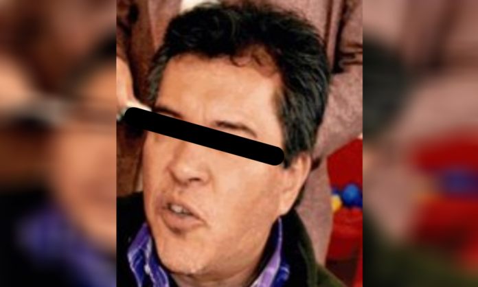 emilio-dominguez_profesor-de-la-UAM_profesor-desaparecido-de-la-uam_emilio-dominguez-desaparecido_mu
