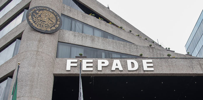 fepade_notas14110917