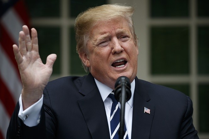 foto-nueva-york-adopta-ley-publicar-impuestos-trump