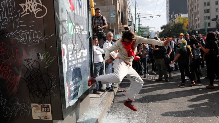 fotos-videos-marcha-hoy-2-octubre-2019-1