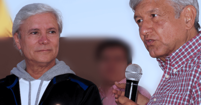 jaime-bonilla-y-amlo.png_673822677