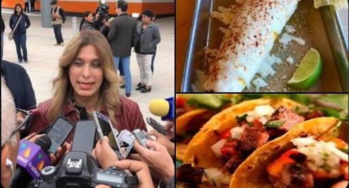 noticiaspuebla-230