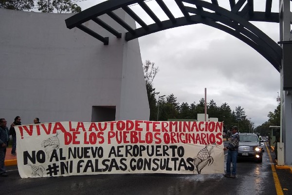 santa-lucia-protesta