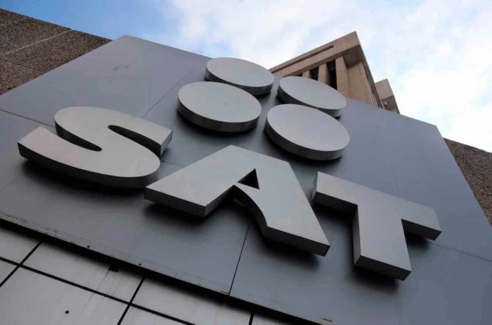 sat2