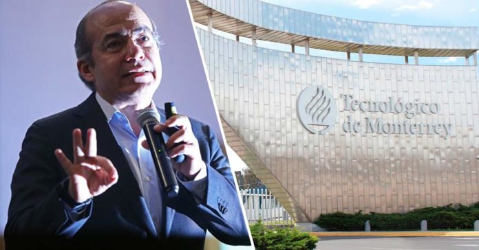 tec-monterrey