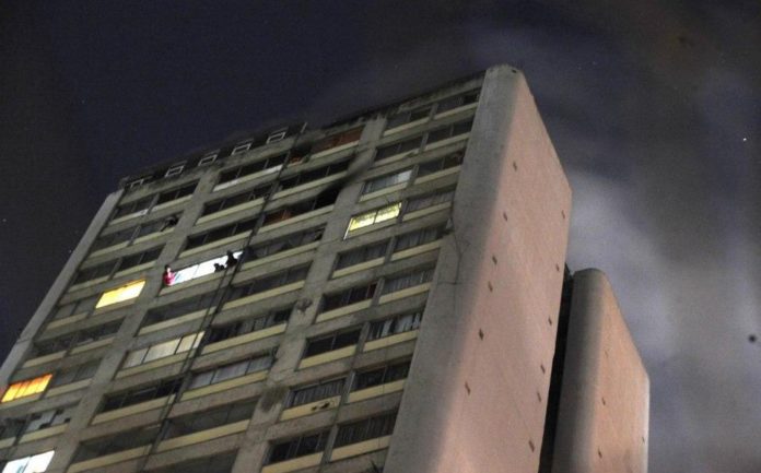 tlatelolco