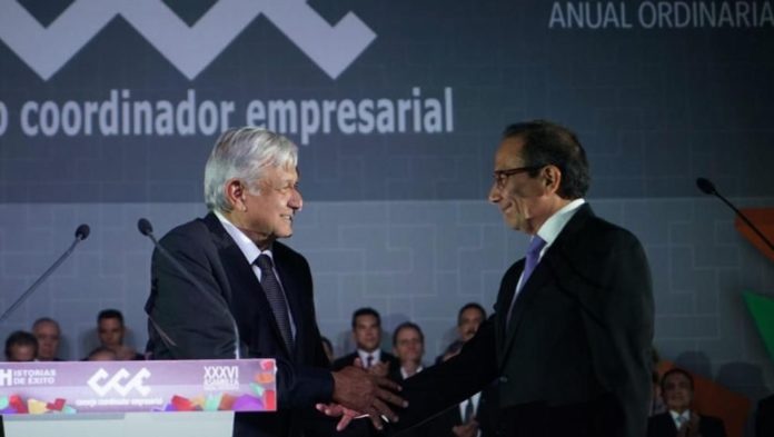 CCE