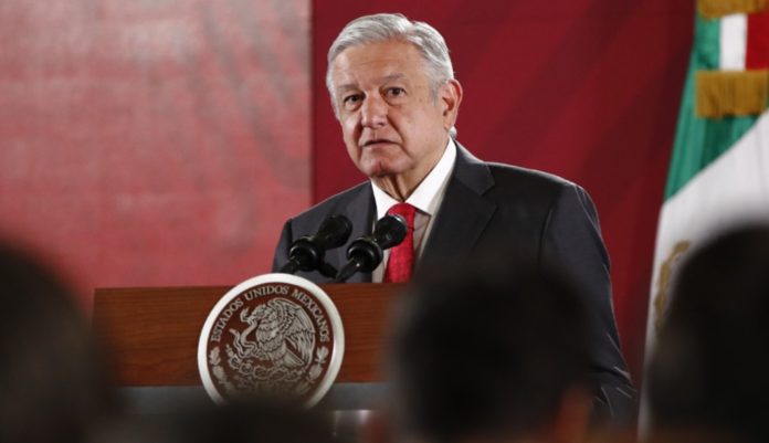 AMLO