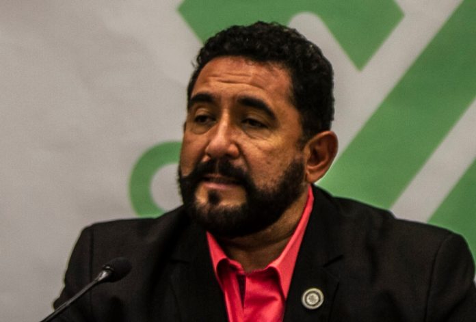 Procuraduría Procuraduría