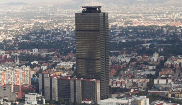 Pemex
