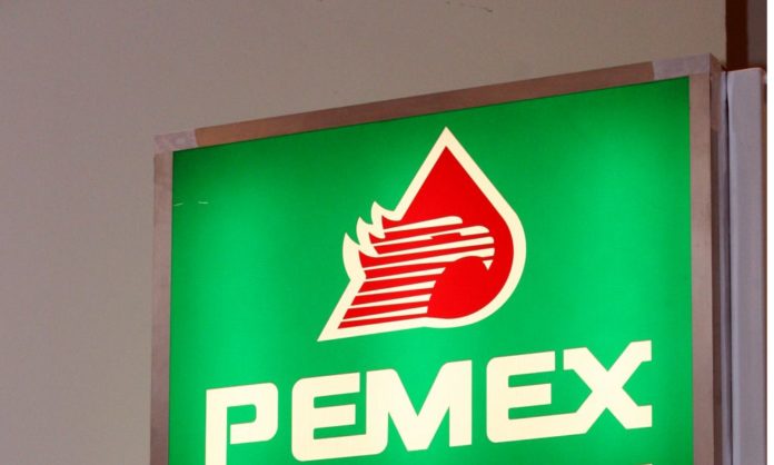Pemex
