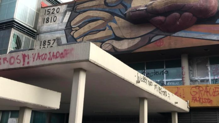 UNAM