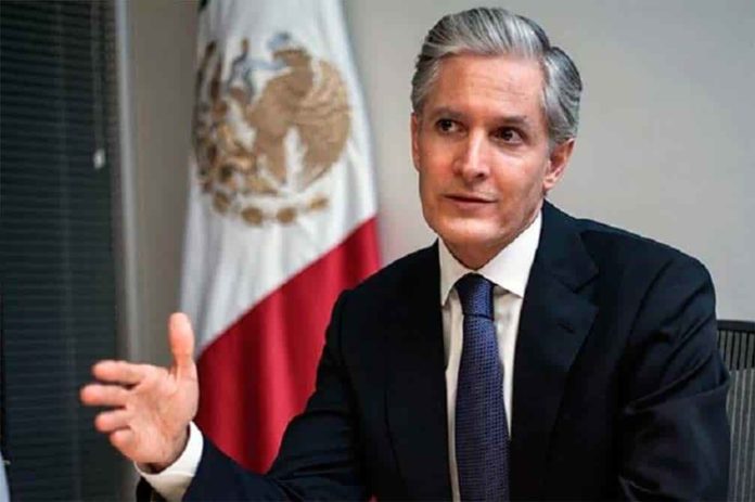 Del Mazo