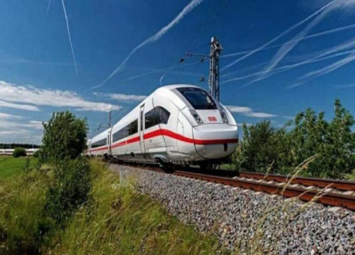Tren Maya