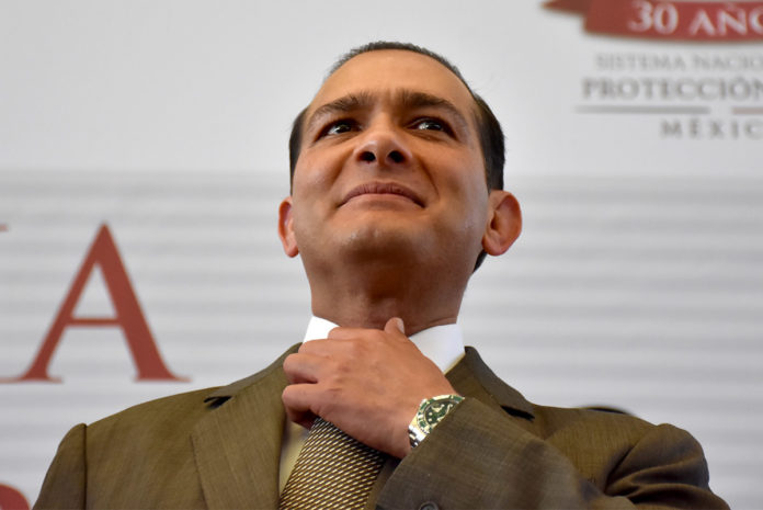 Ex fiscal