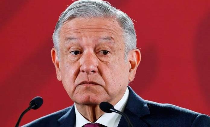 AMLO
