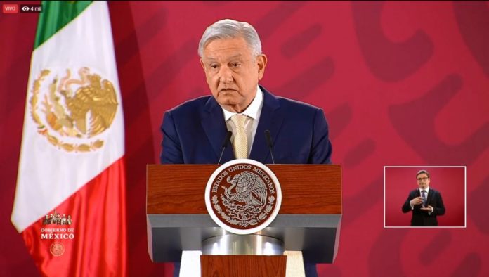 conferencia