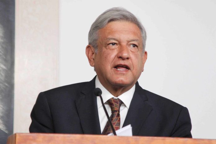 AMLO