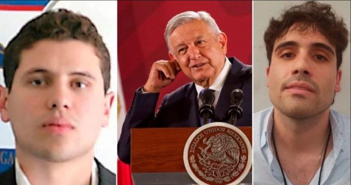 AMLO