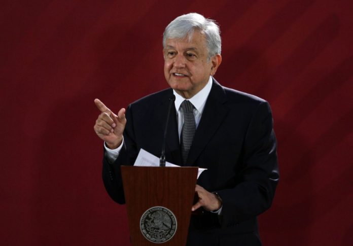 AMLO