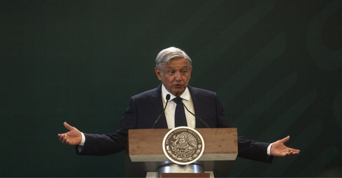 AMLO