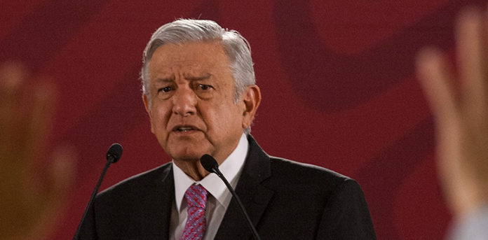 AMLO