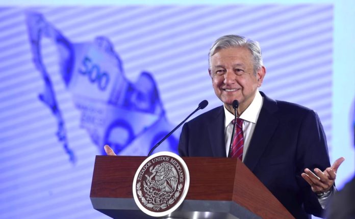 AMLO