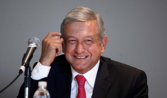 AMLO