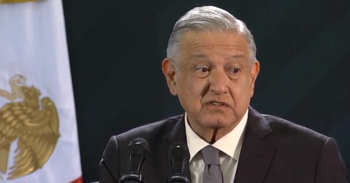 AMLO