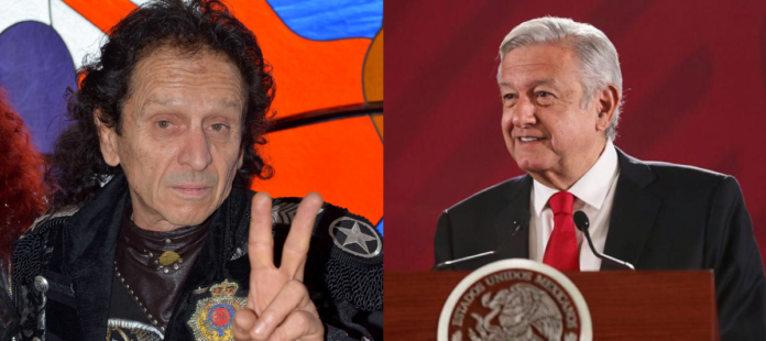 Alex-Lora-AMLO