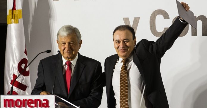 Alfonso-Durazo-y-AMLO